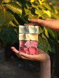 The Wild Cauldron Soap Subscription