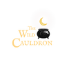 The Wild Cauldron - Home